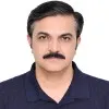 Aftab Kashif
