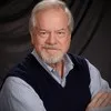 Lee Pomeroy