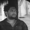Jaswanth Vijay