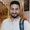 Arvind Navik