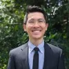 Alan Kwok