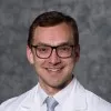 Cameron Kahn