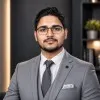 Nishant Kumar