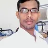 mohammad wasim akram ayoob