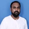 Madhan raj