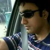 Romy Singh