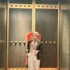 Lilla Annola