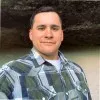 Joshua Hill