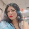 Km Kirti