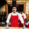 Rishabh Negi