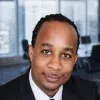 Damain Davis