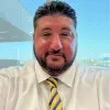Marcus Luciano