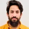 Usama Sheikh