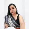 KOMAL CHANDRA