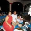 Alfredo Mora restrepo