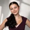 Madison