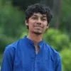 Varun Sowmya Narayan