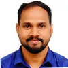 Prabakaran Radha