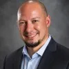 Michael Swartz