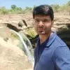 Divyesh Chhelavda