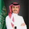 Rakan Aldawood ®