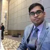 Rounak Kumar