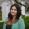 Manya Bansal