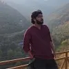 Nikhil Kumar