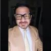 Gaurav Gadia