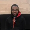 NOOR HUSSEIN ABDIRAHMAN
