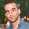 Moshe