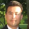 Michael Chung