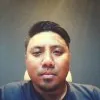 Farhan Jamal
