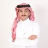 Mohammad Ismail