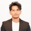hitoshi okumura