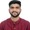 Jitendra Lilhare