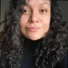 Daisy Briceño