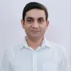 Pushpendra Singh
