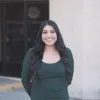Stephanie Bernal