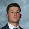 Evan Adamitis