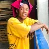Benefo Kwadwo Samuel