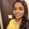 Geetanjali Puvvada