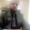 MUHAMMAD MOEEN