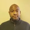 Darrin Deloach