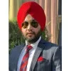 Pawandeep Singh