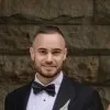Emilio Lombardo