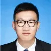 Jieyang Zhu