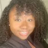 La’Donna Maryland