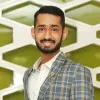 Vardhan Shah