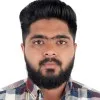 Sahil Kumar